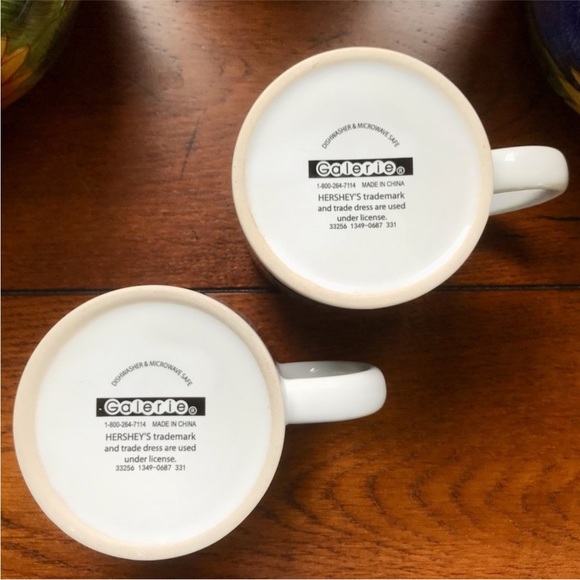 Hershey’s S’mores Mugs - Picture 7 of 9